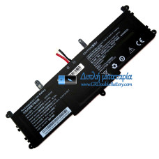Μπαταρία για PDA CWI570 [Αντικατάσταση μπαταρίας]